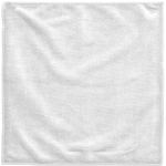 12x12 Microfiber Terry Towel - 300GSM (Factory Direct - 10-12 Weeks Ocean) - White 12x12 Microfiber Terry Towel - 300GSM (Factory Direct - 10-12 Weeks Ocean) - White