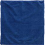 12x12 Microfiber Terry Towel - 300GSM (Factory Direct - 10-12 Weeks Ocean) 2 12x12 Microfiber Terry Towel - 300GSM (Factory Direct - 10-12 Weeks Ocean) 2