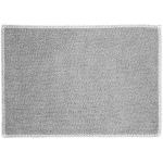 Microfiber Terry Towel (5" x 7") - White Blank Back Microfiber Terry Towel (5" x 7") - White Blank Back