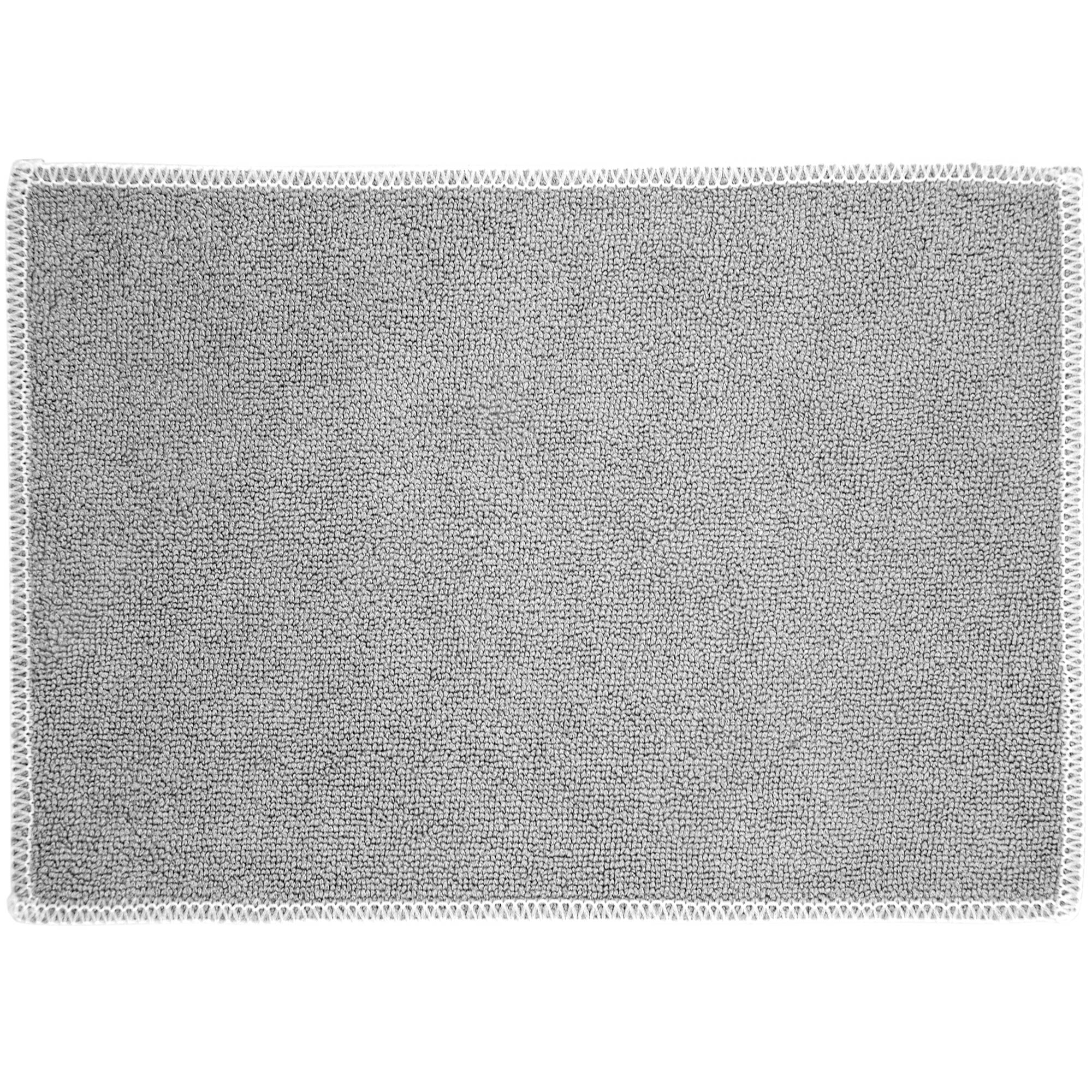 Microfiber Terry Towel (5" x 7") 1