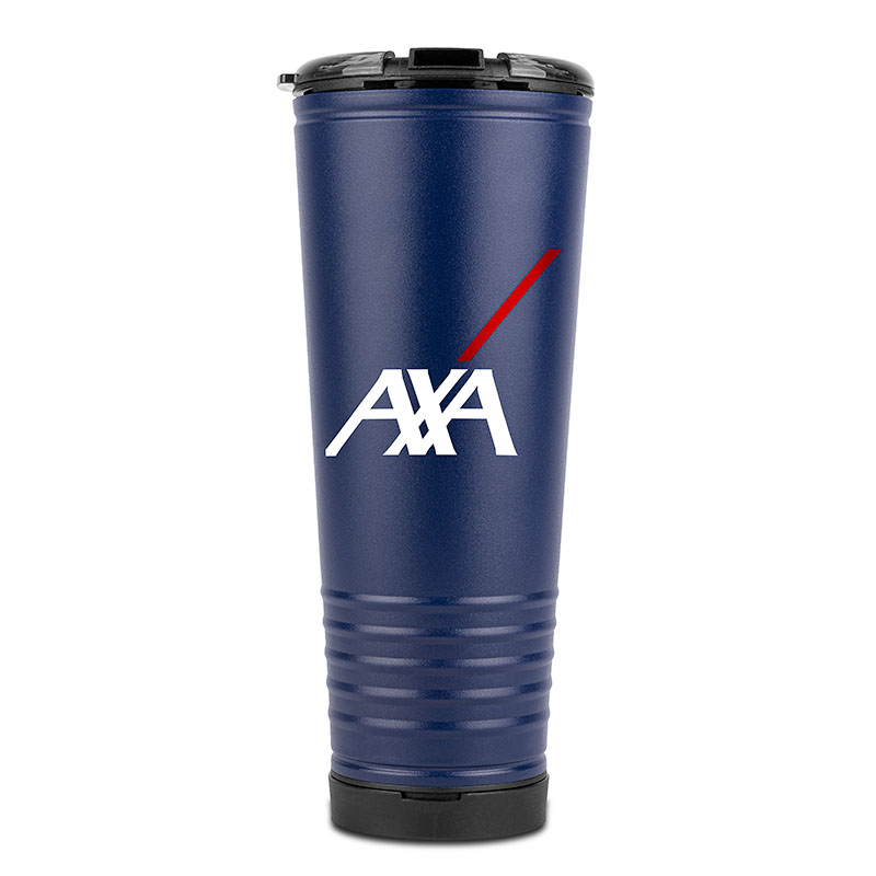 23 Oz. HowlerCup Tumbler 1