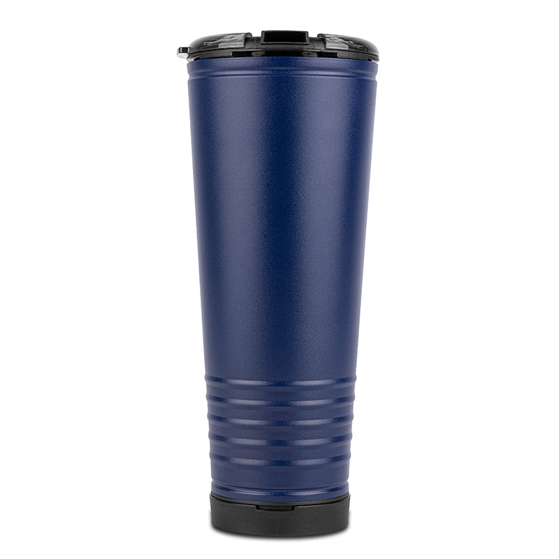23 Oz. HowlerCup Tumbler 1