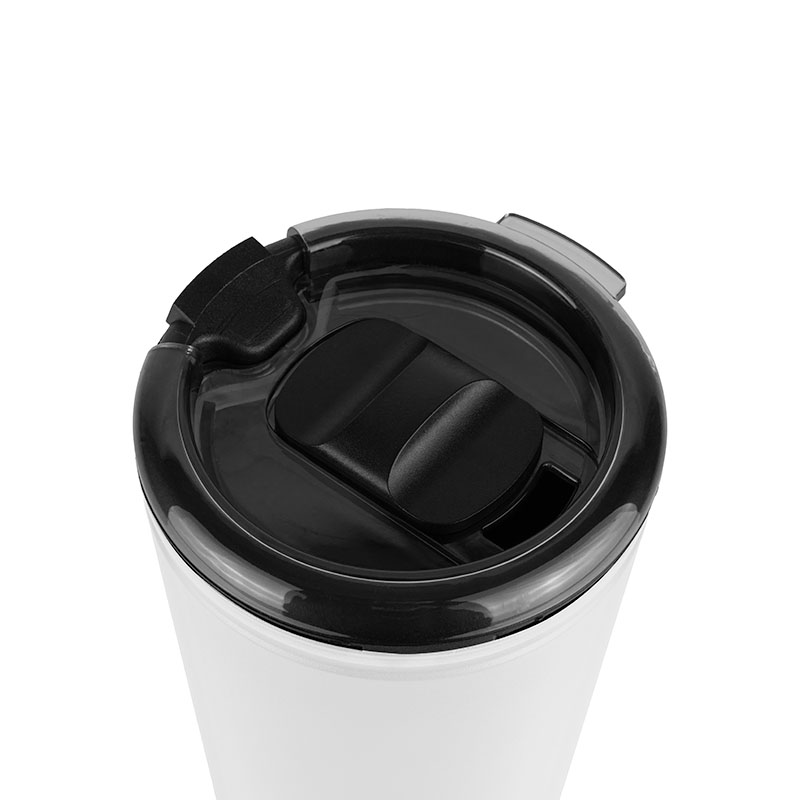 23 Oz. HowlerCup Tumbler 1