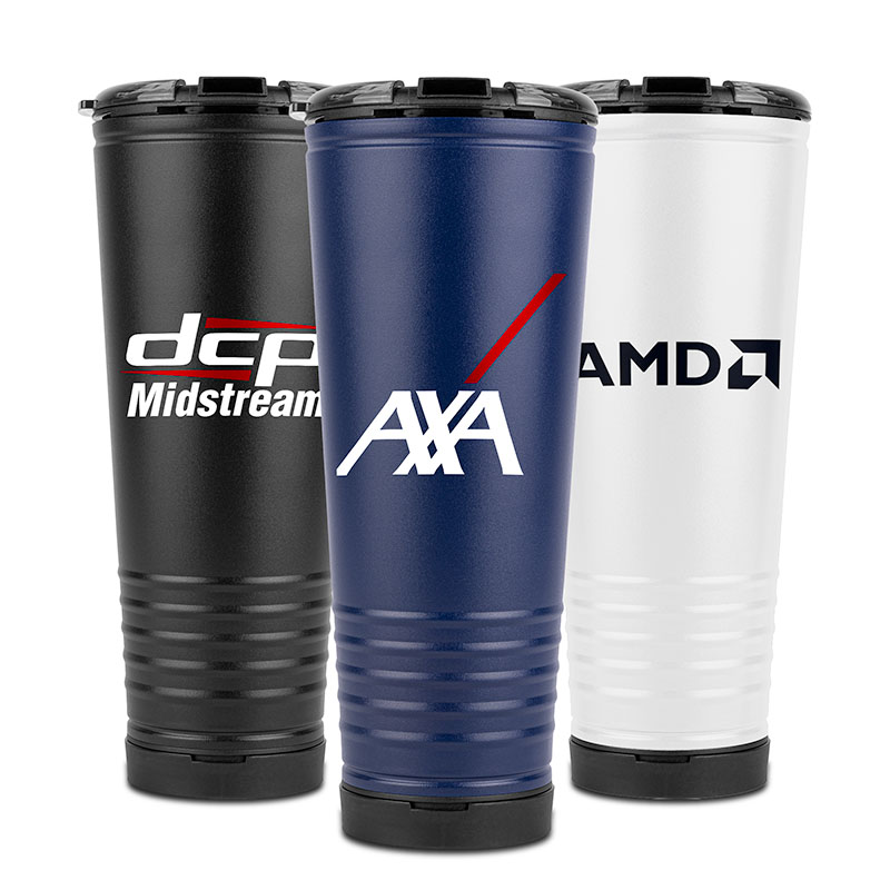 23 Oz. HowlerCup Tumbler 1 23 Oz. HowlerCup Tumbler 1