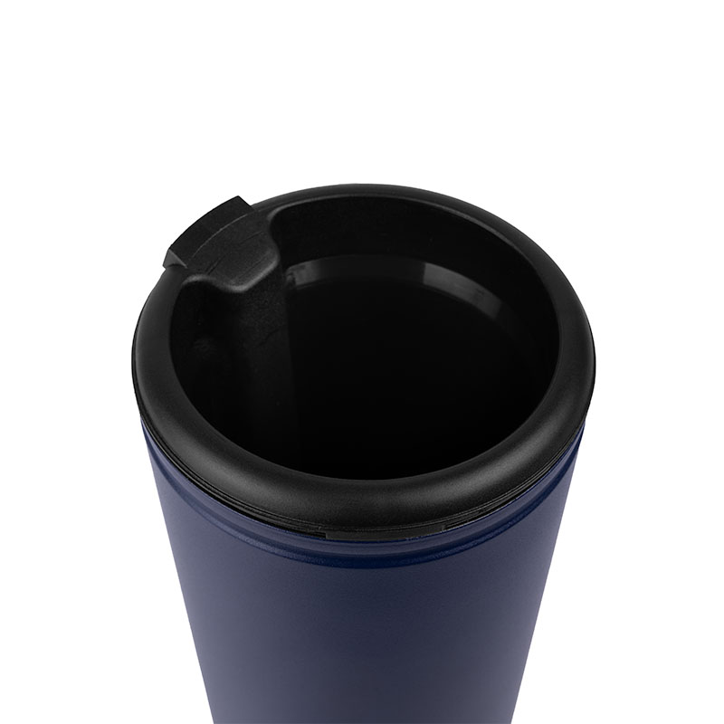 23 Oz. HowlerCup Tumbler 1