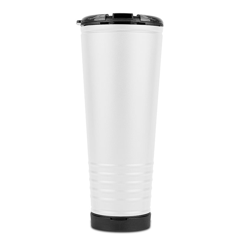 23 Oz. HowlerCup Tumbler 1