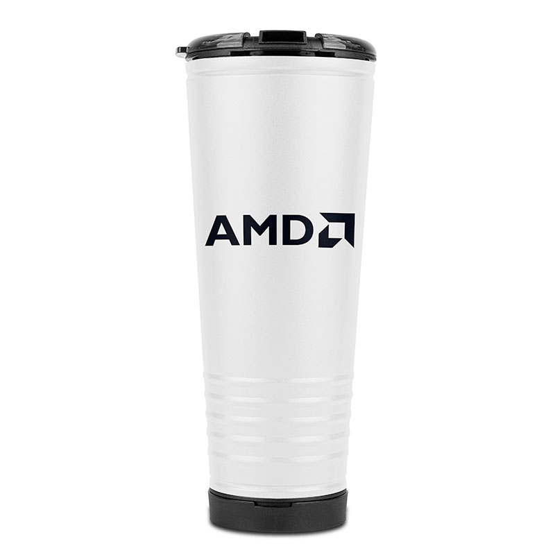 23 Oz. HowlerCup Tumbler 1