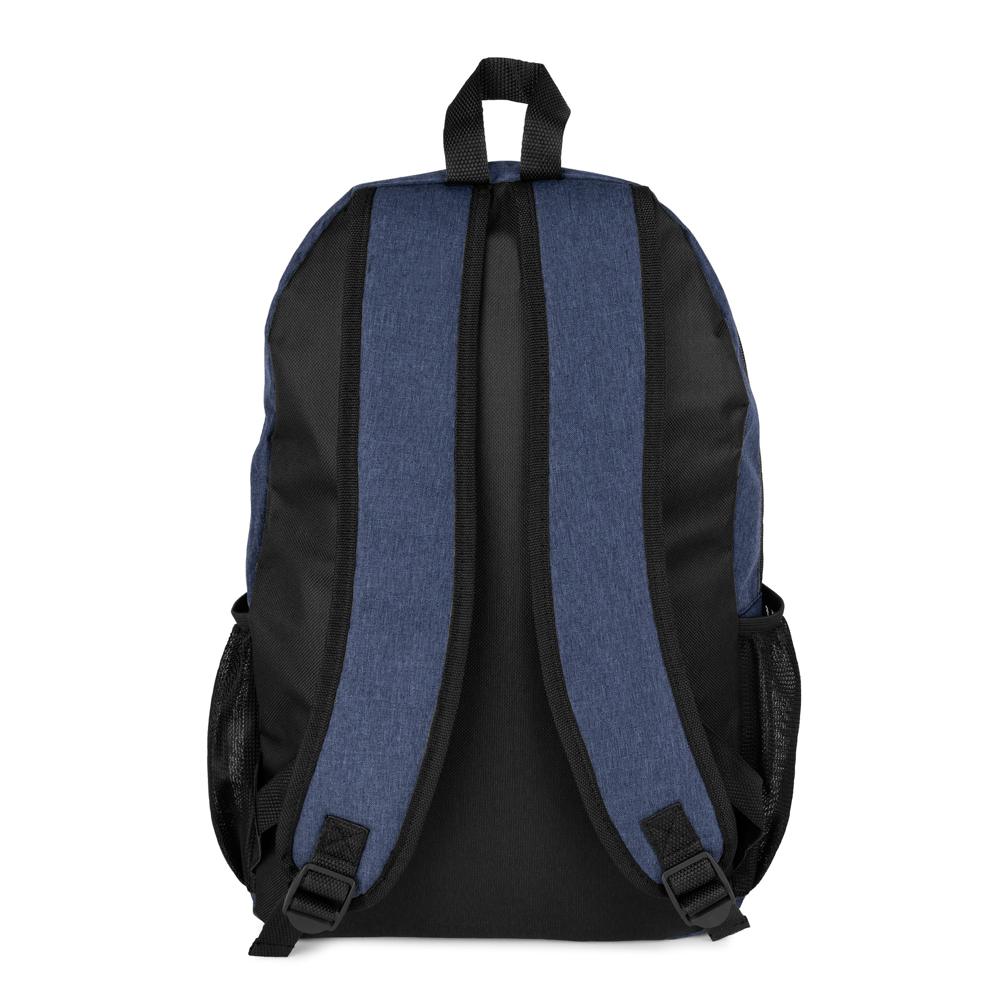 OceanTide Recycled Backpack 1