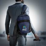 OceanTide Recycled Backpack 13 OceanTide Recycled Backpack 13