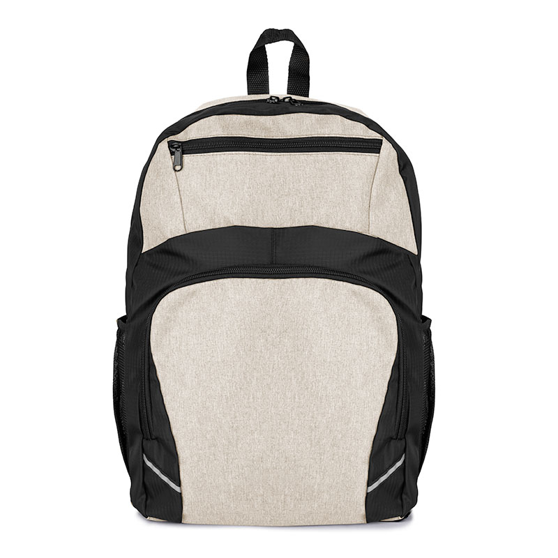 OceanTide Recycled Backpack 1