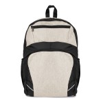 OceanTide Recycled Backpack 2 OceanTide Recycled Backpack 2