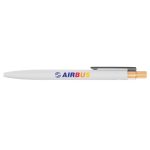 EcoRubber Grip Pen 4 EcoRubber Grip Pen 4