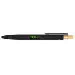 EcoRubber Grip Pen 6 EcoRubber Grip Pen 6