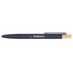 EcoRubber Grip Pen 8 EcoRubber Grip Pen 8