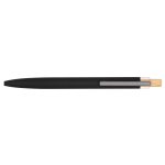 EcoRubber Grip Pen 9 EcoRubber Grip Pen 9
