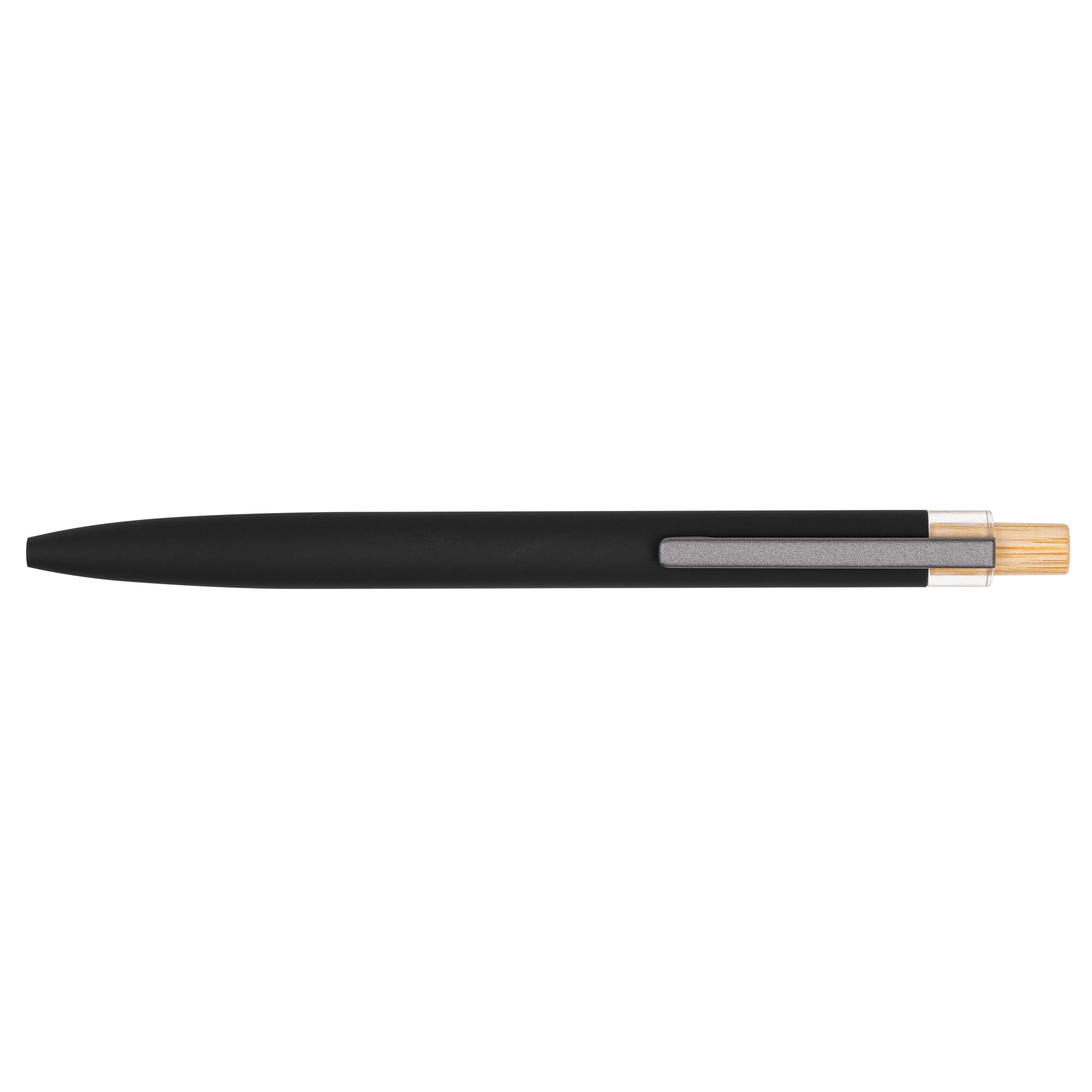 EcoRubber Grip Pen 1