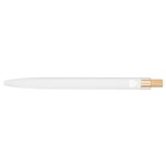 EcoRubber Grip Pen 2 EcoRubber Grip Pen 2