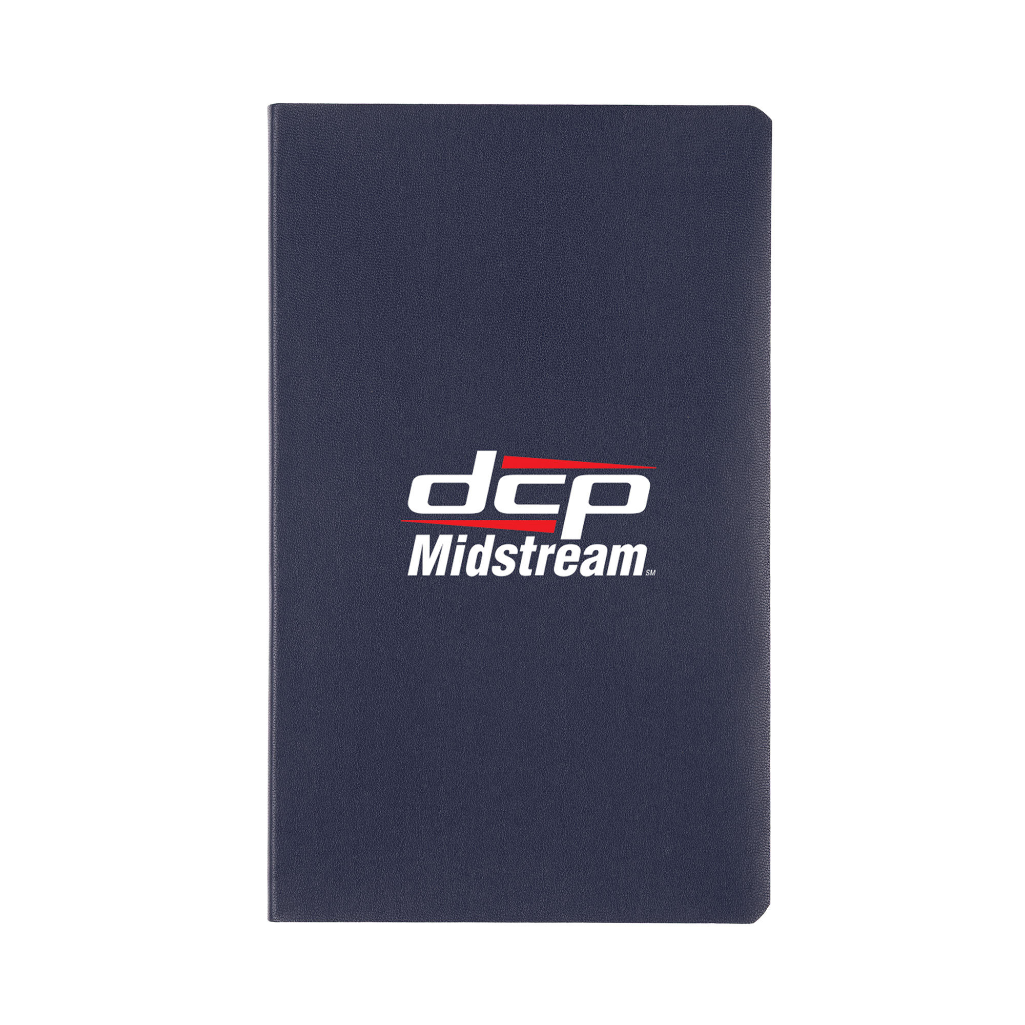 PureFruit Soft Cover Journal with Recycled Paper 1