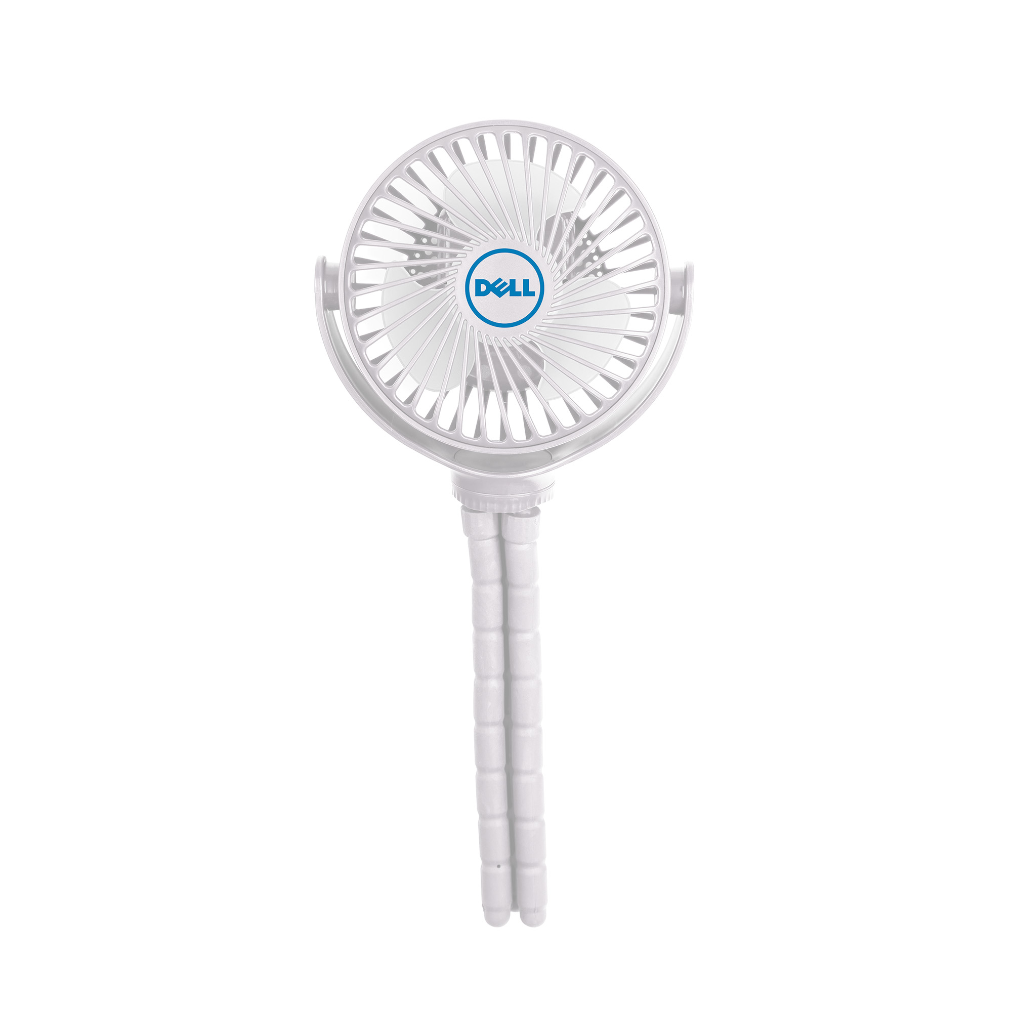 AirMate Tripod Fan 1