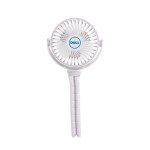 AirMate Tripod Fan - White AirMate Tripod Fan - White