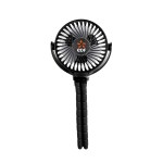 AirMate Tripod Fan - Black AirMate Tripod Fan - Black