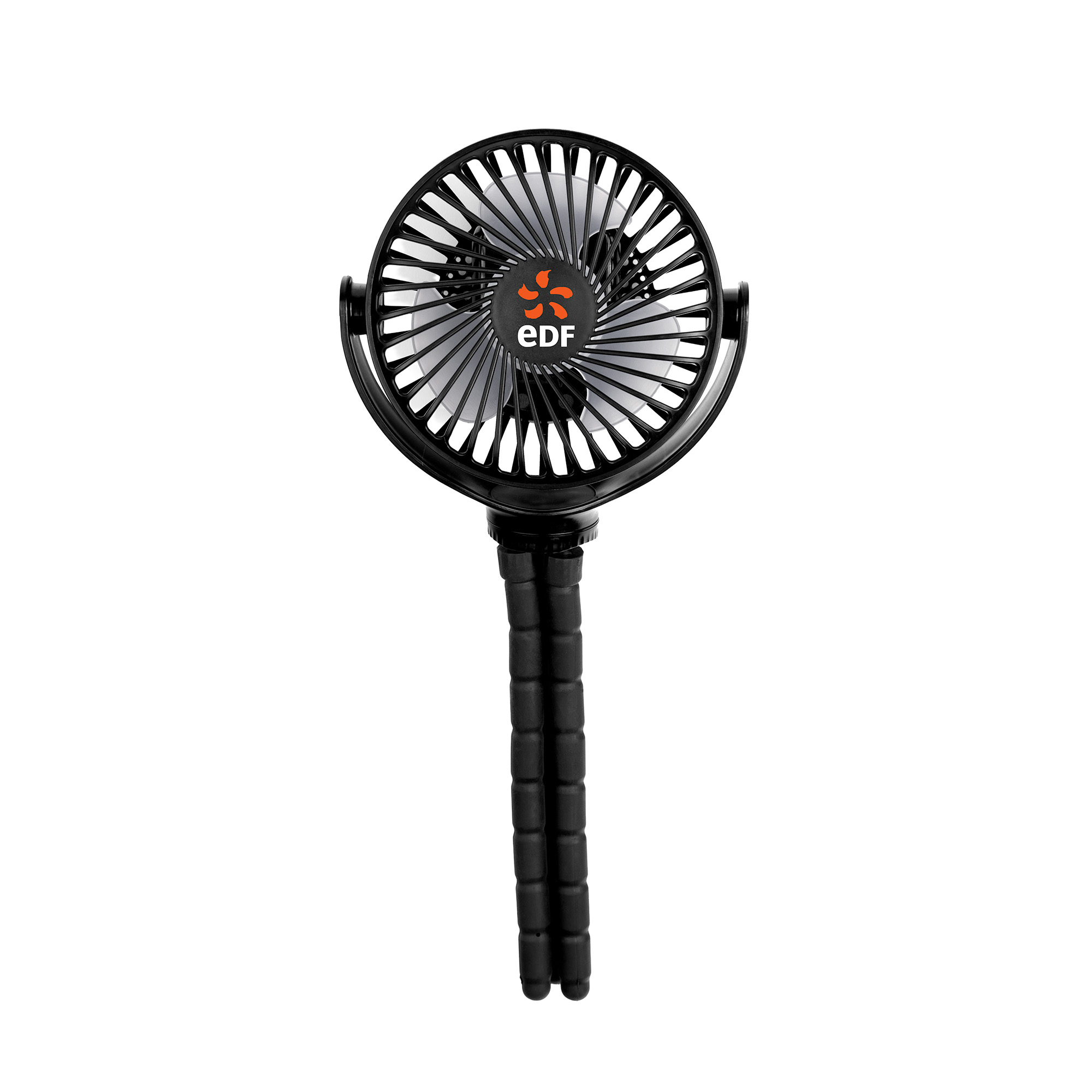 AirMate Tripod Fan 1
