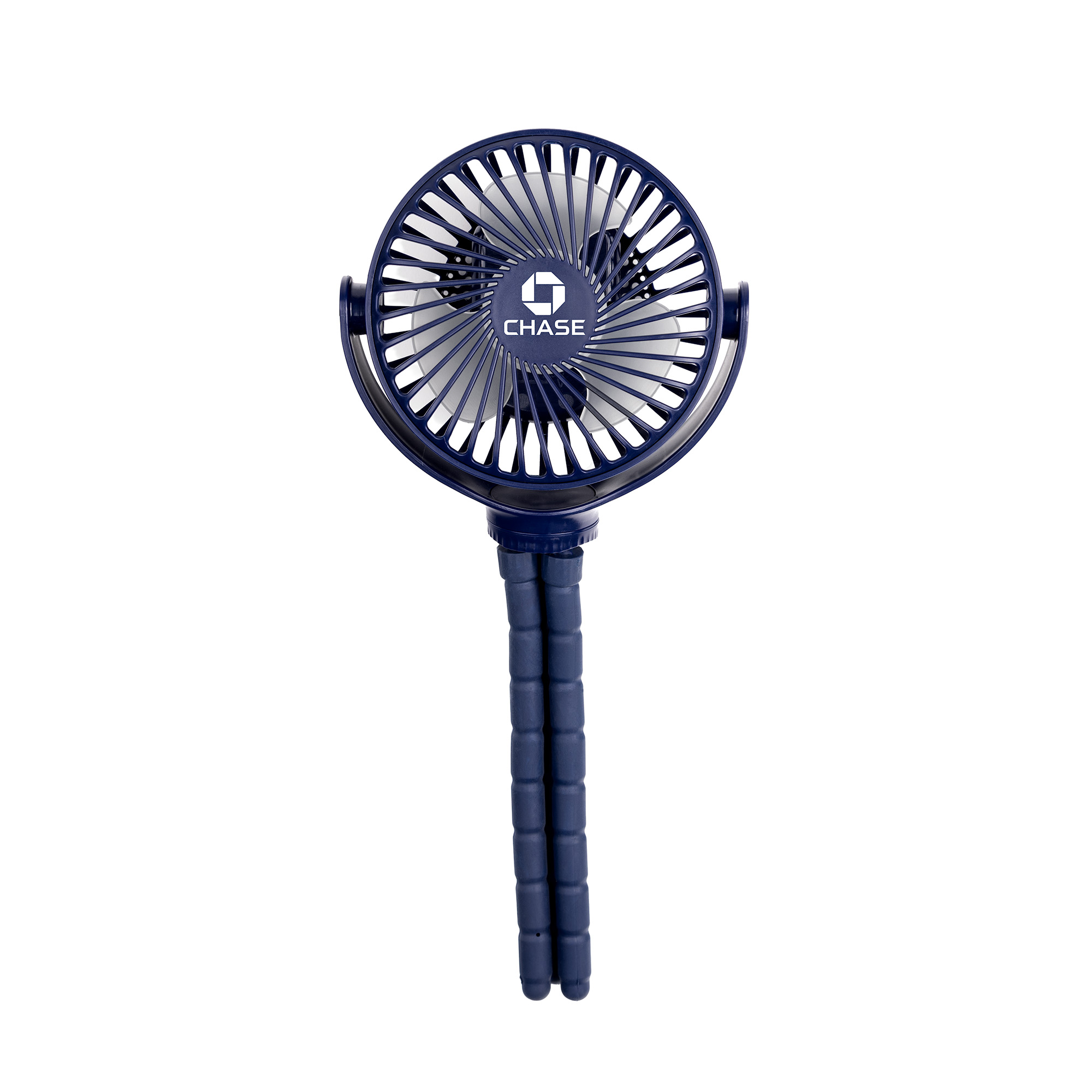 AirMate Tripod Fan 1