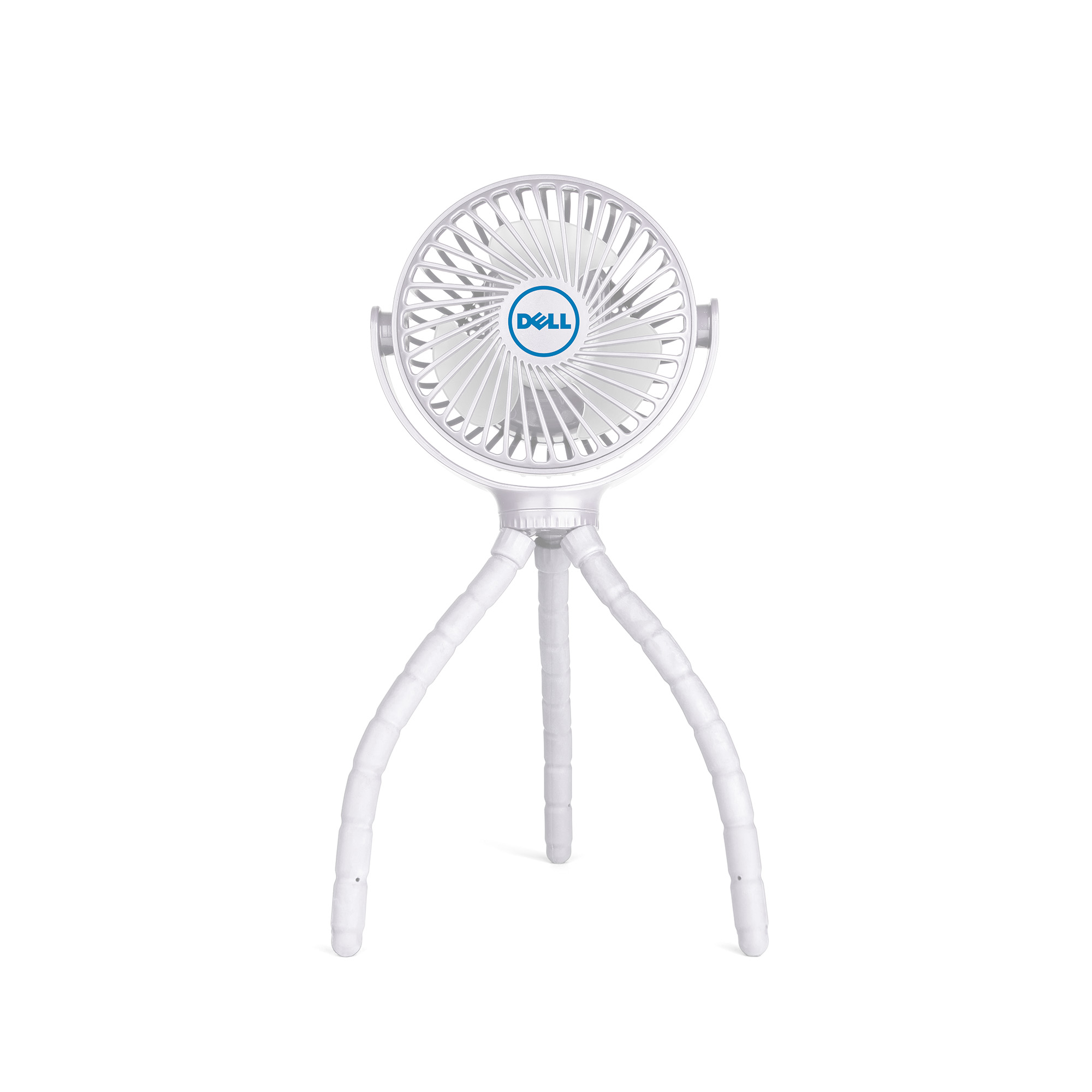 AirMate Tripod Fan 1