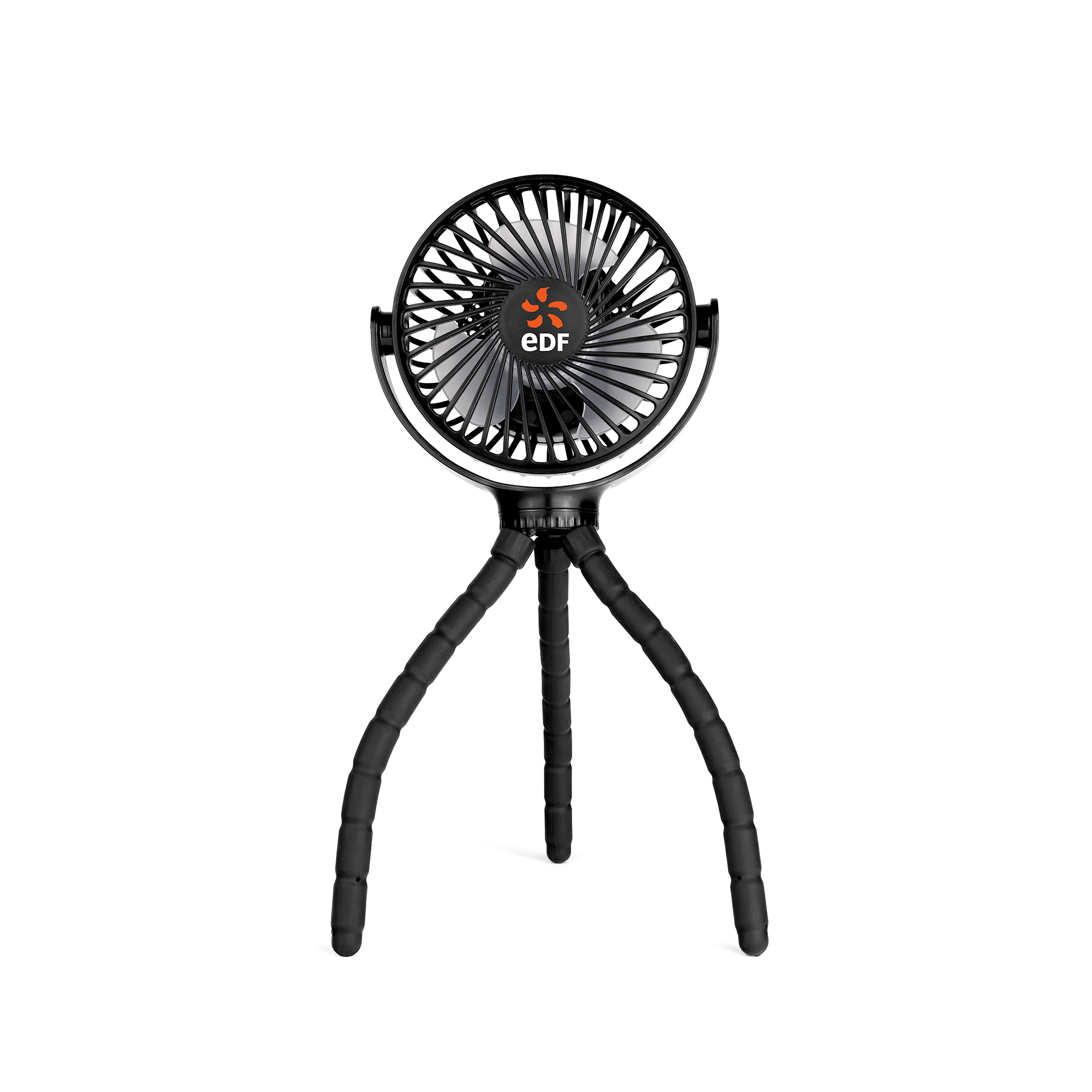 AirMate Tripod Fan 1