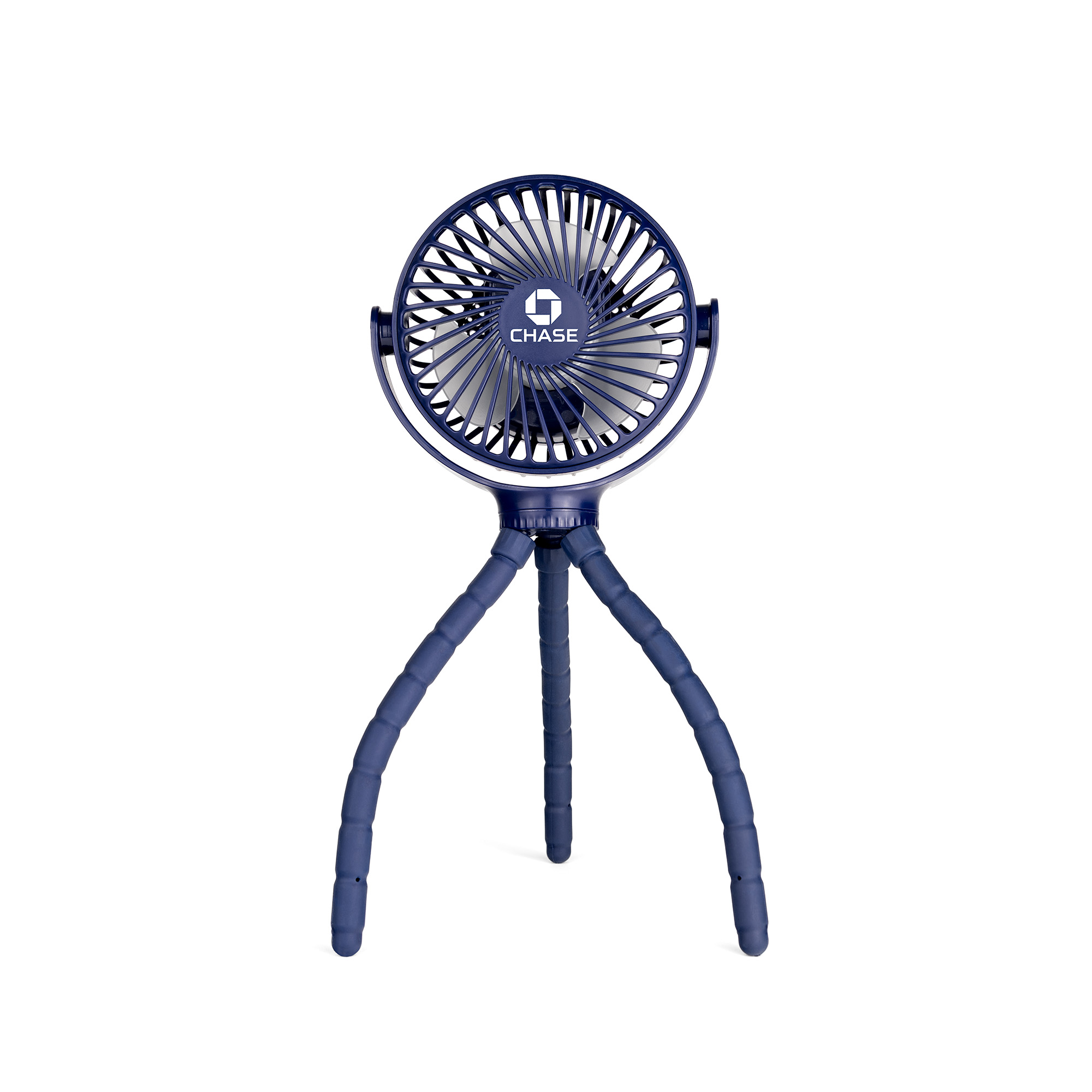 AirMate Tripod Fan 1