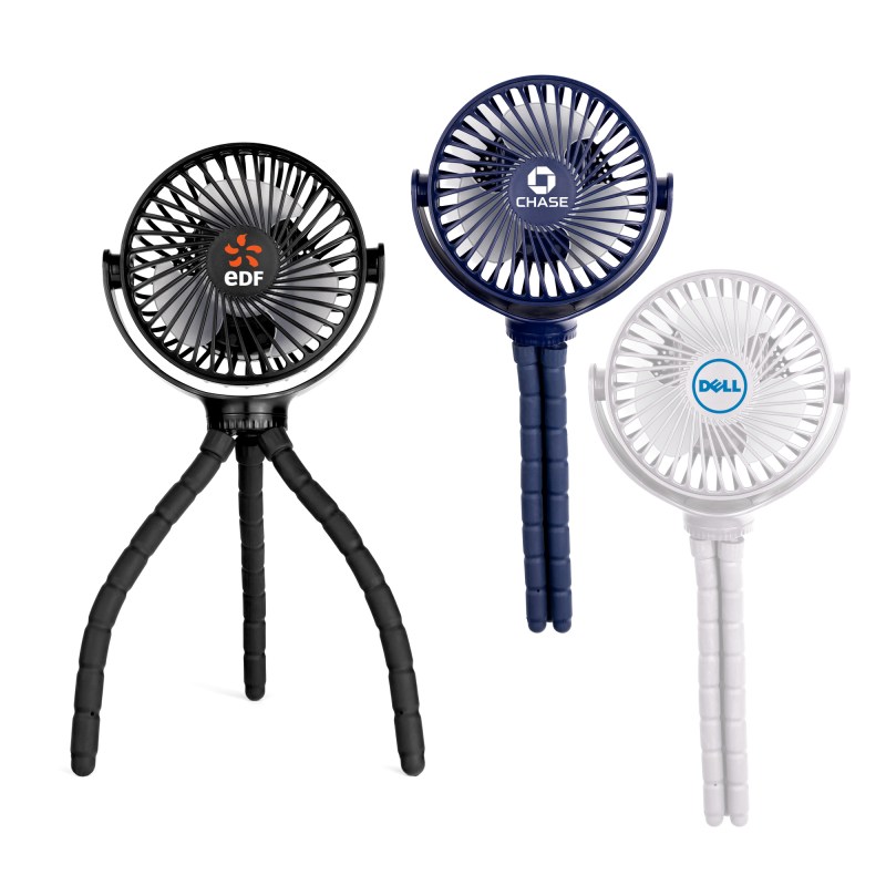 AirMate Tripod Fan 1 AirMate Tripod Fan 1