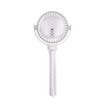 AirMate Tripod Fan - White Reverse AirMate Tripod Fan - White Reverse