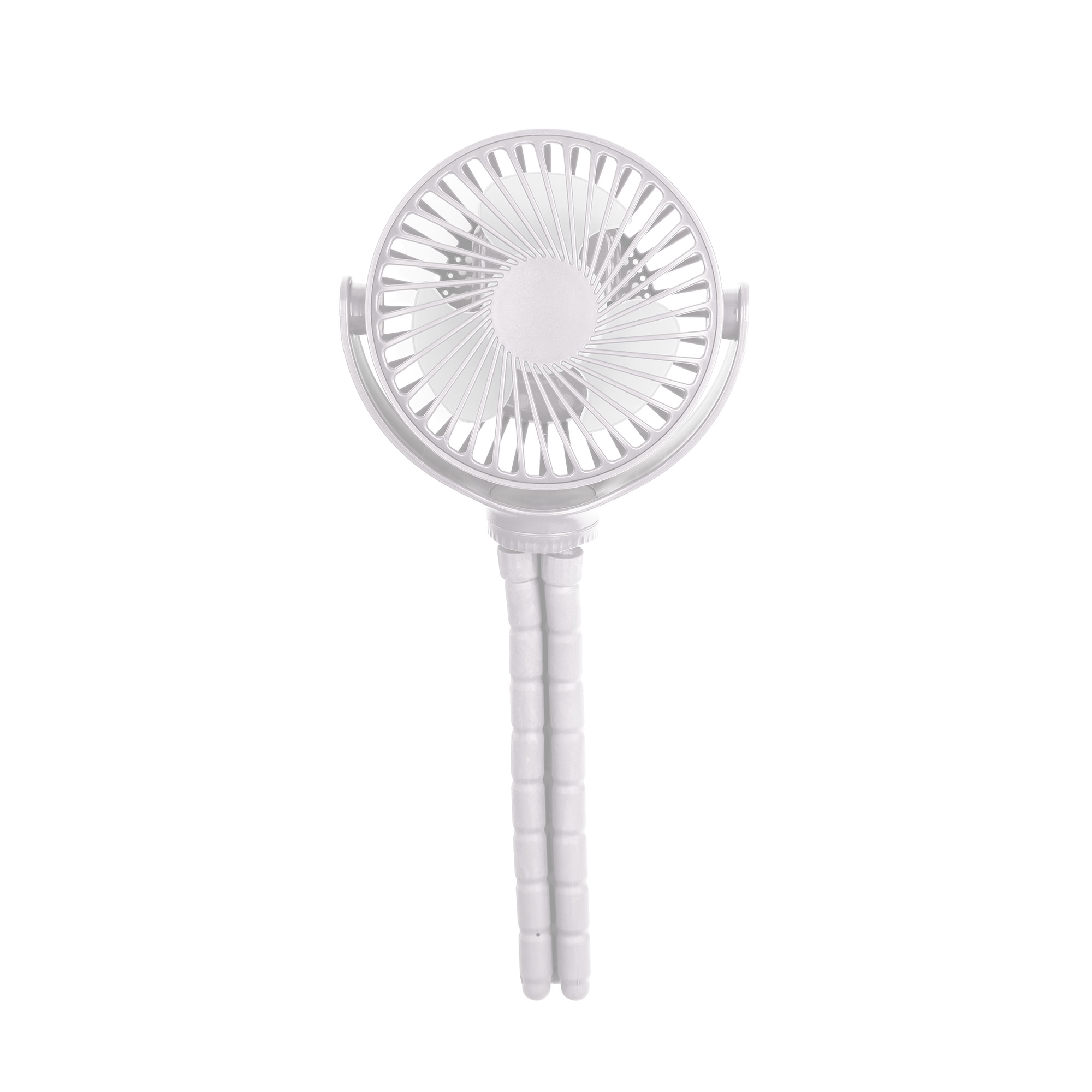 AirMate Tripod Fan 1