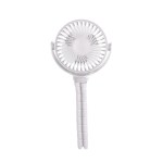 AirMate Tripod Fan 2 AirMate Tripod Fan 2