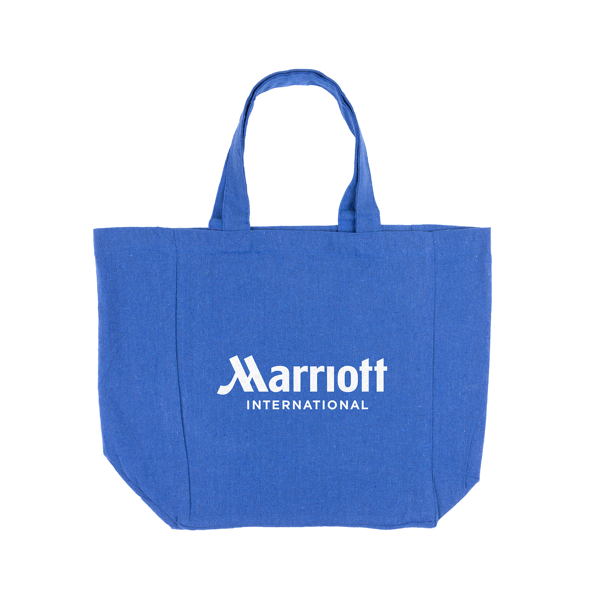DailyCarry Eco Tote Bag 1