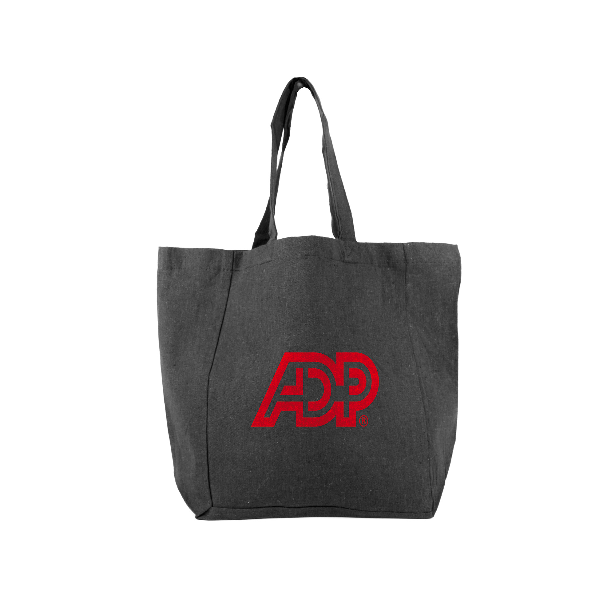 DailyCarry Eco Tote Bag 1