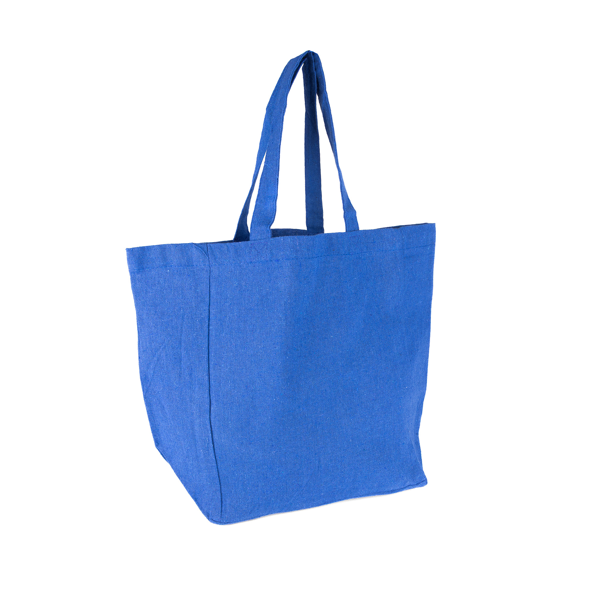 DailyCarry Eco Tote Bag 1