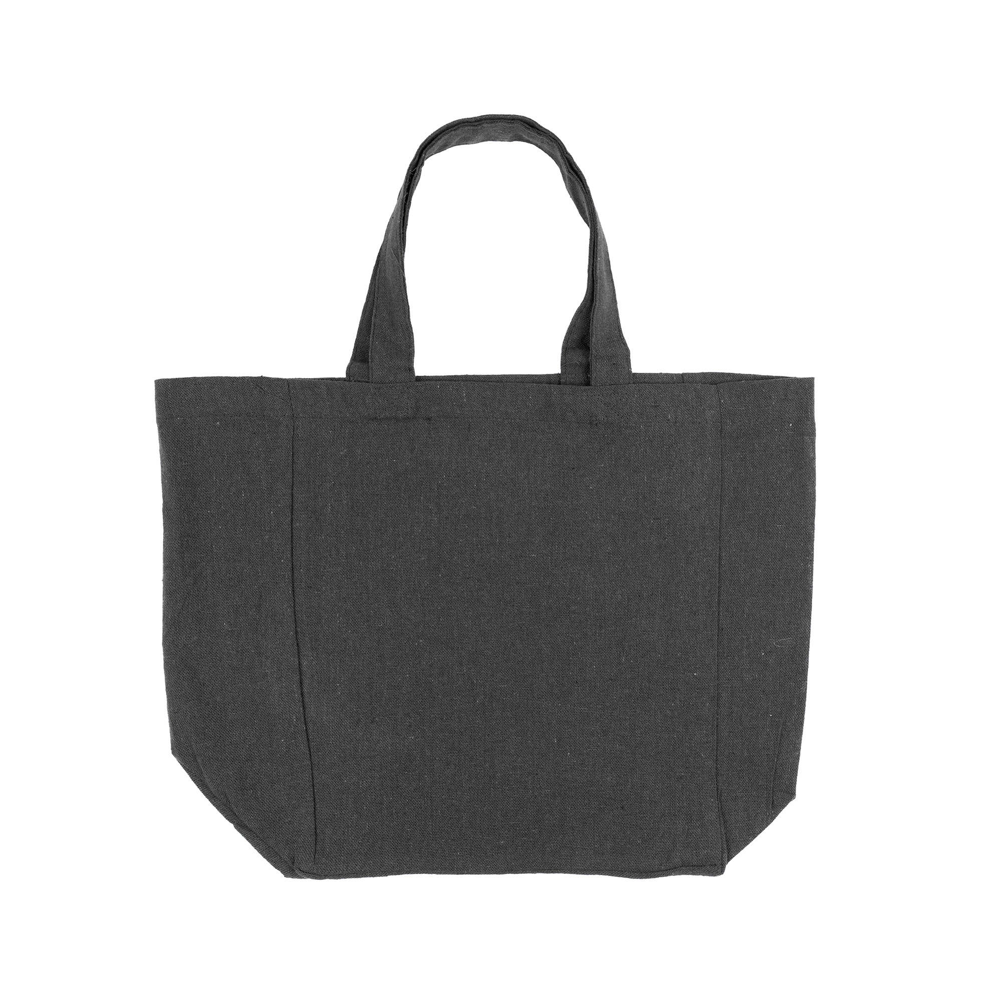 DailyCarry Eco Tote Bag 1