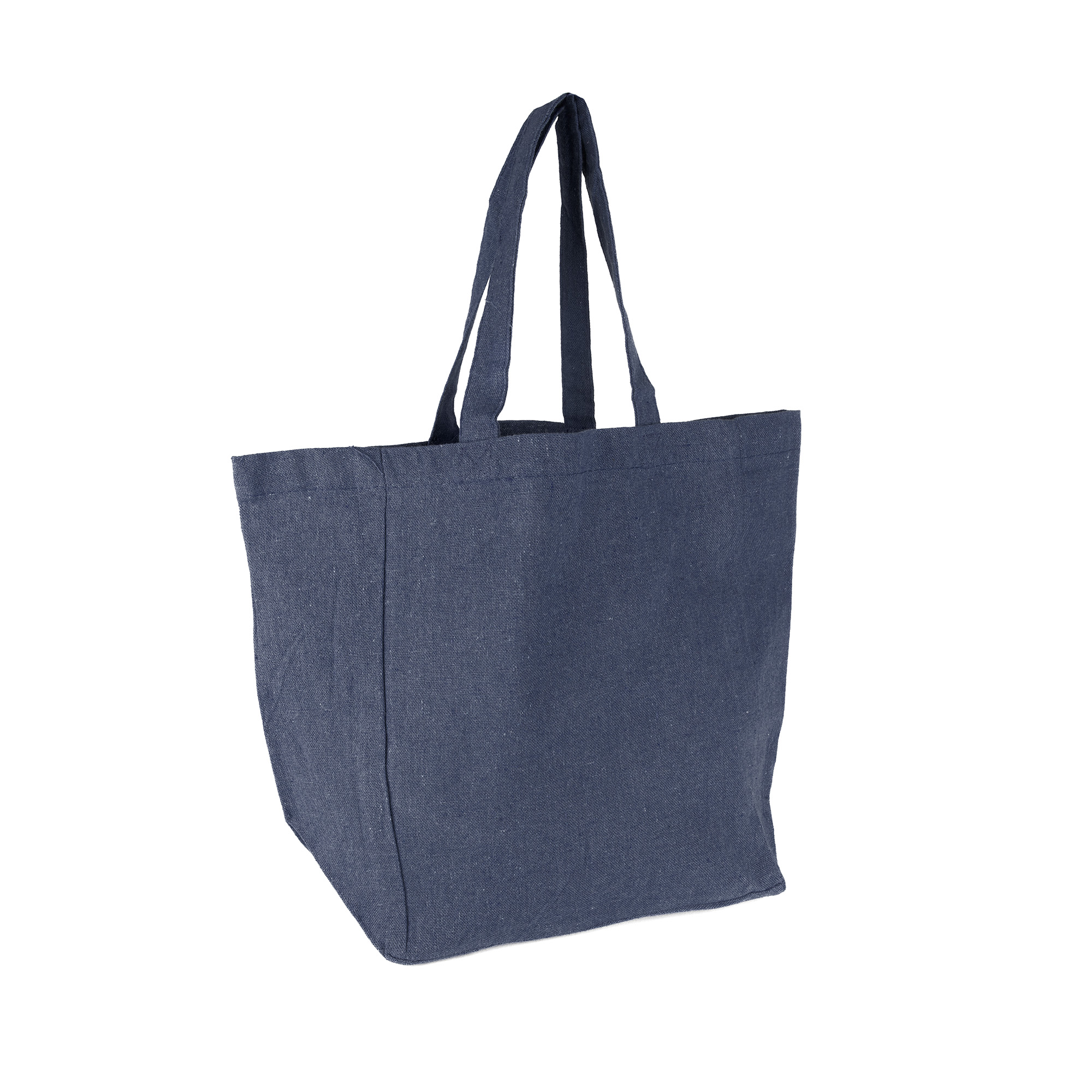 DailyCarry Eco Tote Bag 1
