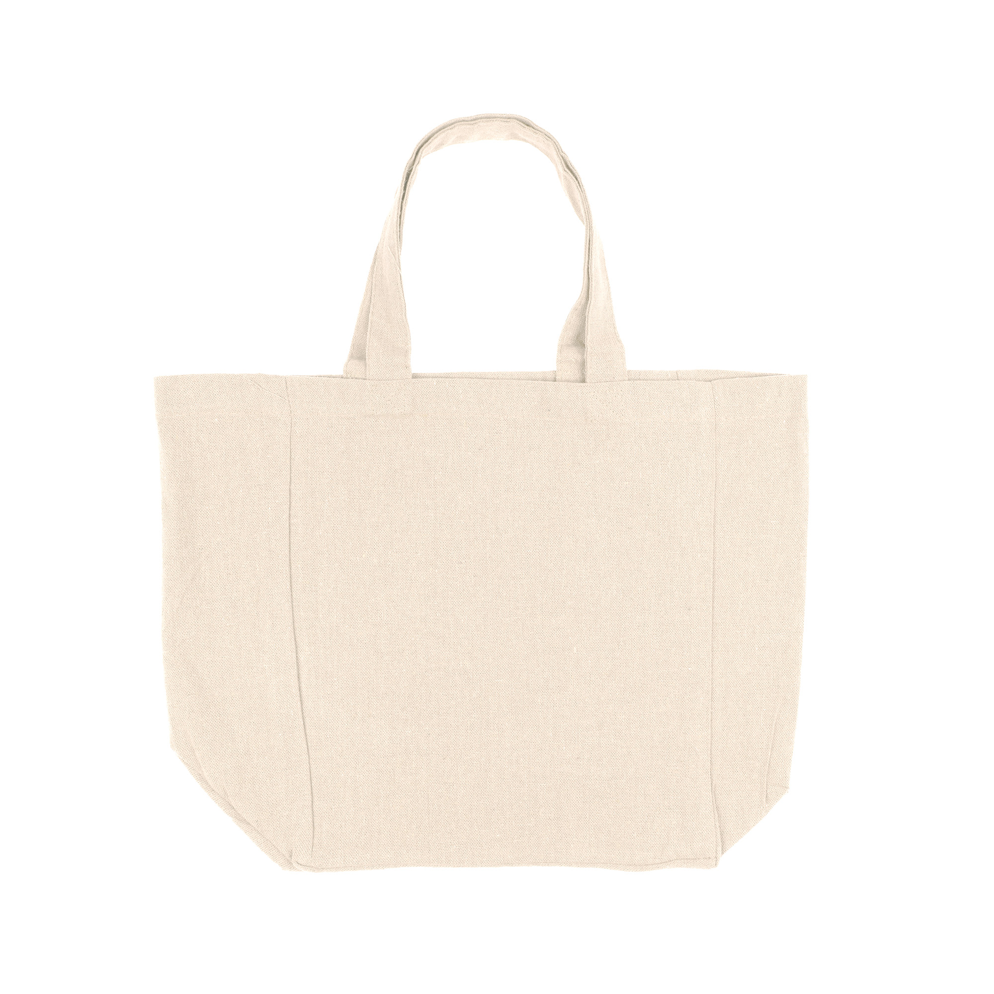 DailyCarry Eco Tote Bag 1