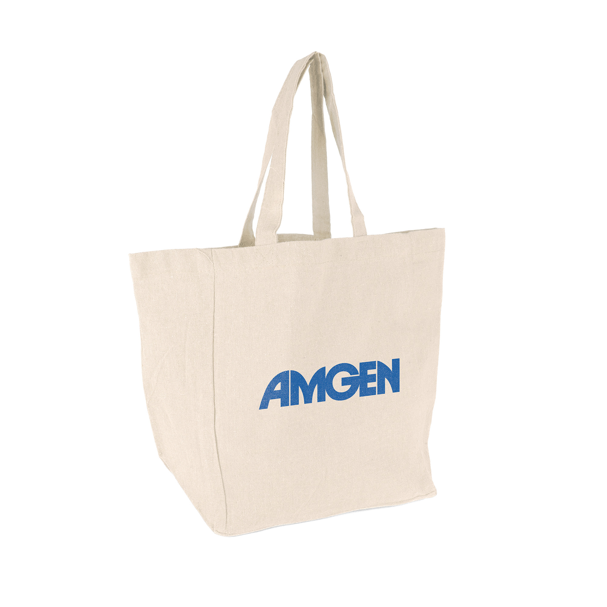 DailyCarry Eco Tote Bag 1