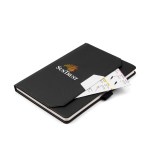 EcoEdge A5 Pocket Journal 4 EcoEdge A5 Pocket Journal 4