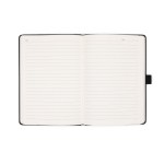 EcoEdge A5 Pocket Journal 6 EcoEdge A5 Pocket Journal 6