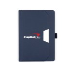 EcoEdge A5 Pocket Journal 3 EcoEdge A5 Pocket Journal 3
