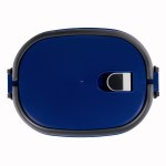 FreshSeal Carry Lunch Box 2 FreshSeal Carry Lunch Box 2