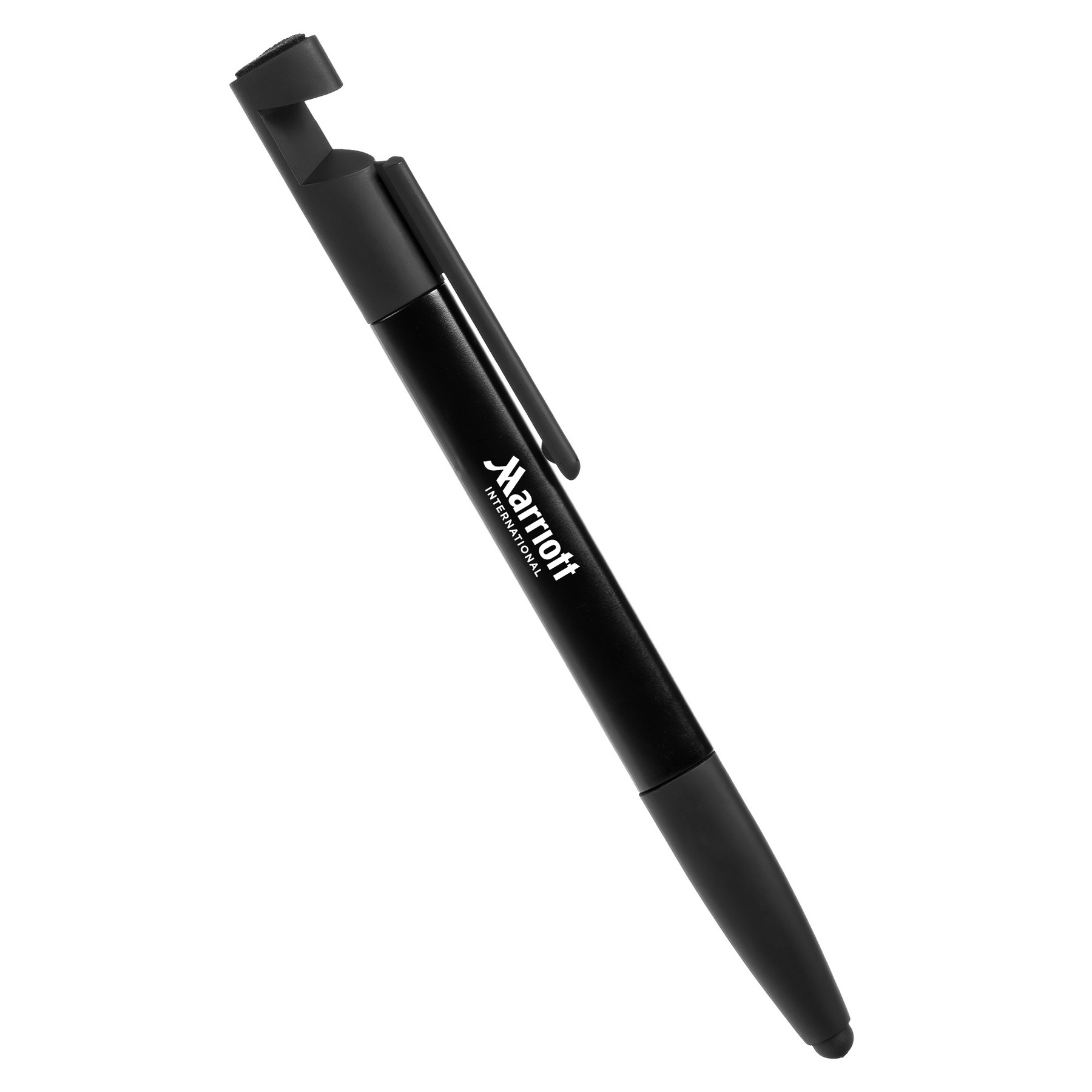 NFC Stylus Pen with Bottle Opener & Ruler (Factory Direct) 10-12 Weeks 1