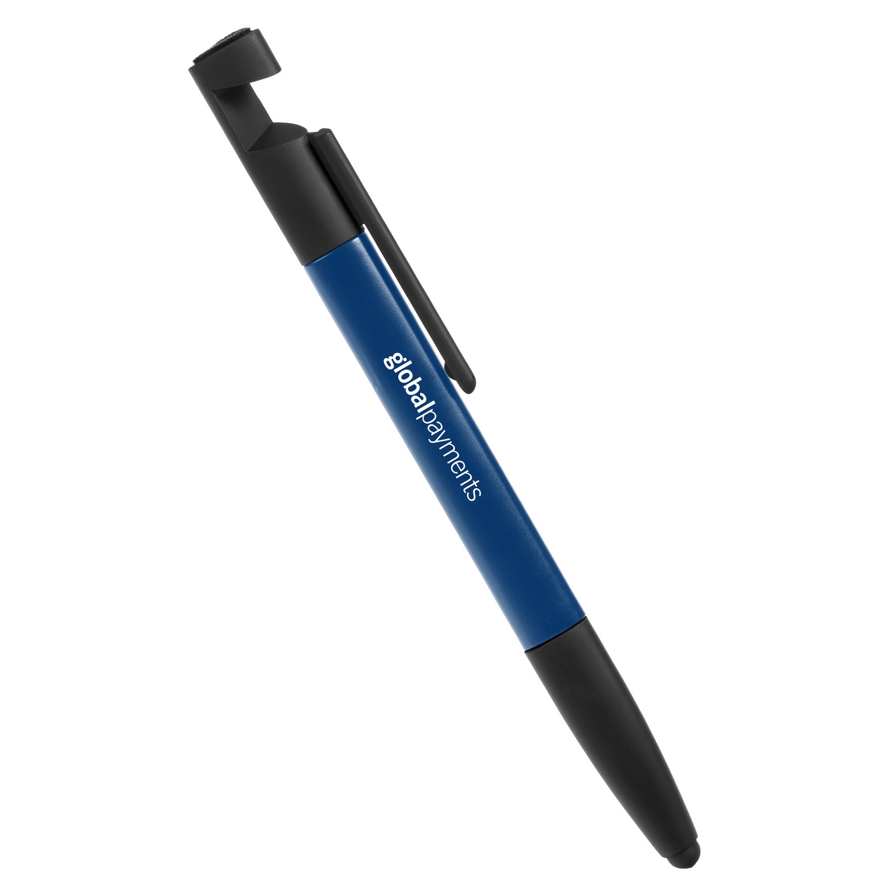 NFC Stylus Pen with Bottle Opener & Ruler (Factory Direct) 10-12 Weeks 1