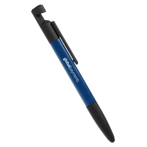 NFC Stylus Pen with Bottle Opener & Ruler (Factory Direct) 10-12 Weeks 1 NFC Stylus Pen with Bottle Opener & Ruler (Factory Direct) 10-12 Weeks 1