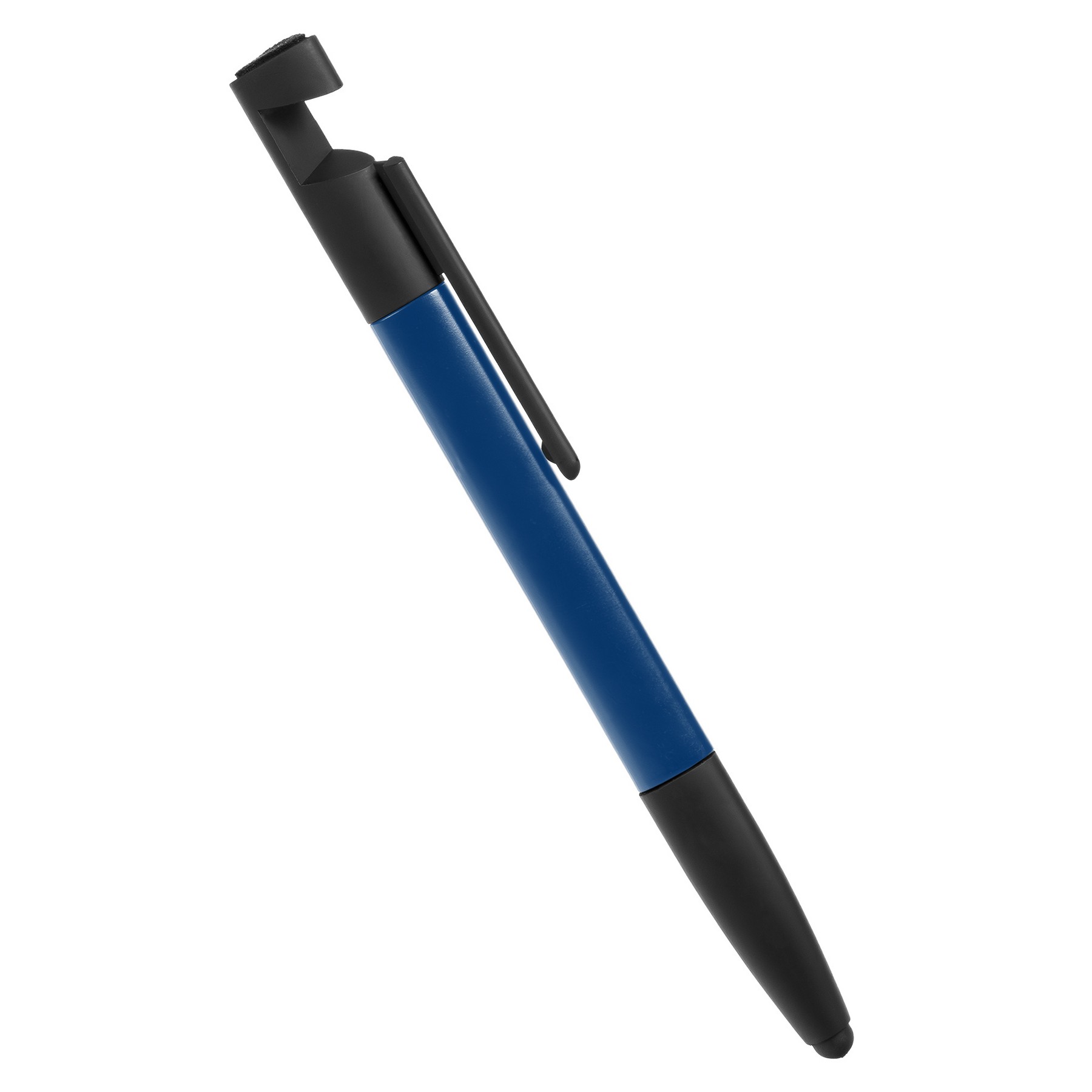 NFC Stylus Pen with Bottle Opener & Ruler (Factory Direct) 10-12 Weeks 1