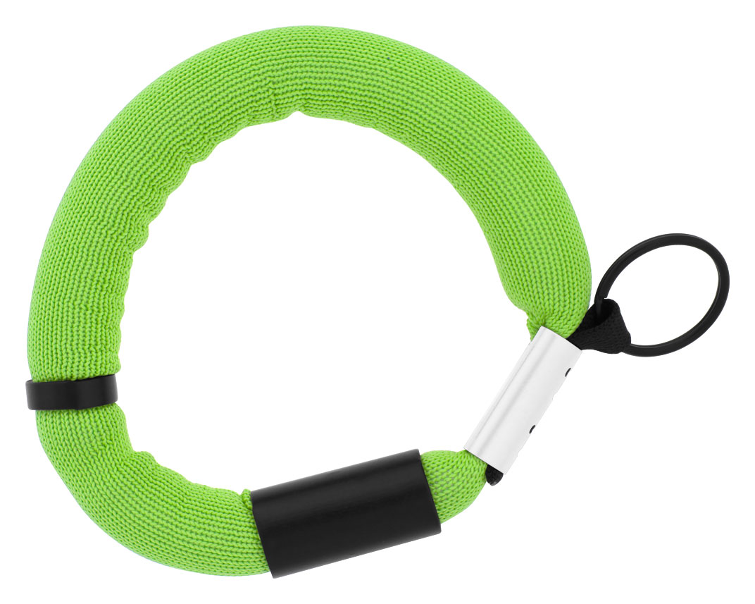 Key Floaties Wrist Rings (Direct-Air) 5-6 Weeks 1
